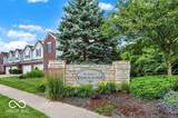 10903 Perry Pear Drive - Photo 3