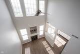 10903 Perry Pear Drive - Photo 21