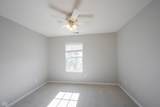 10903 Perry Pear Drive - Photo 22