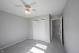 10903 Perry Pear Drive - Photo 23
