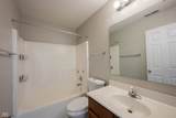 10903 Perry Pear Drive - Photo 24