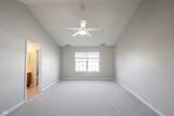 10903 Perry Pear Drive - Photo 25