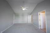 10903 Perry Pear Drive - Photo 27