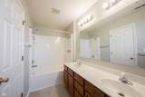 10903 Perry Pear Drive - Photo 28
