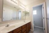 10903 Perry Pear Drive - Photo 29