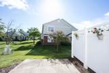 10903 Perry Pear Drive - Photo 30
