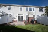 10903 Perry Pear Drive - Photo 4