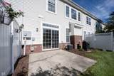 10903 Perry Pear Drive - Photo 31