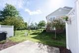 10903 Perry Pear Drive - Photo 32