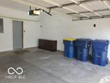 10903 Perry Pear Drive - Photo 33