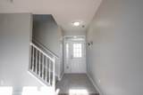 10903 Perry Pear Drive - Photo 5