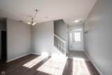 10903 Perry Pear Drive - Photo 6