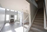 10903 Perry Pear Drive - Photo 7
