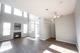 10903 Perry Pear Drive - Photo 8