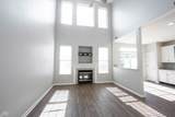 10903 Perry Pear Drive - Photo 9