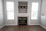 10903 Perry Pear Drive - Photo 10