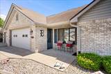 109 Bay Ridge Drive - Photo 1