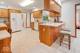 109 Bay Ridge Drive - Photo 11