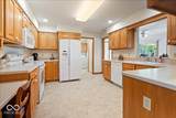 109 Bay Ridge Drive - Photo 12
