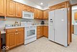 109 Bay Ridge Drive - Photo 13