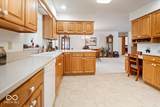 109 Bay Ridge Drive - Photo 14