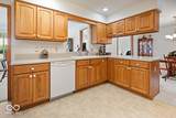 109 Bay Ridge Drive - Photo 15