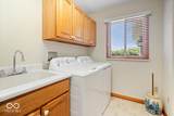 109 Bay Ridge Drive - Photo 16