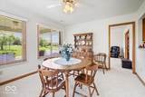 109 Bay Ridge Drive - Photo 17
