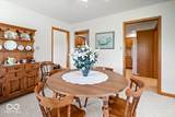 109 Bay Ridge Drive - Photo 18