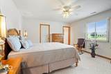 109 Bay Ridge Drive - Photo 19