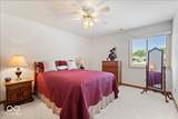 109 Bay Ridge Drive - Photo 20