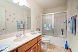 109 Bay Ridge Drive - Photo 21