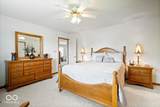 109 Bay Ridge Drive - Photo 22