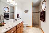 109 Bay Ridge Drive - Photo 23