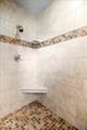109 Bay Ridge Drive - Photo 24