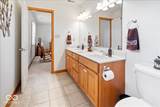 109 Bay Ridge Drive - Photo 25
