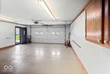 109 Bay Ridge Drive - Photo 26