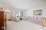 109 Bay Ridge Drive - Photo 5