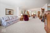 109 Bay Ridge Drive - Photo 6