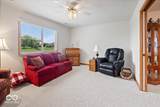 109 Bay Ridge Drive - Photo 7