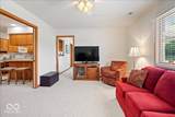 109 Bay Ridge Drive - Photo 8