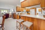 109 Bay Ridge Drive - Photo 9
