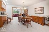 109 Bay Ridge Drive - Photo 10