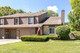 524 Conner Creek Drive - Photo 1