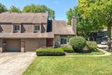 524 Conner Creek Drive - Photo 2