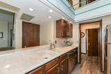 524 Conner Creek Drive - Photo 11