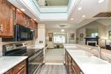 524 Conner Creek Drive - Photo 12
