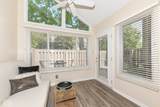 524 Conner Creek Drive - Photo 13