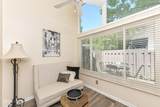 524 Conner Creek Drive - Photo 14