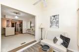 524 Conner Creek Drive - Photo 15